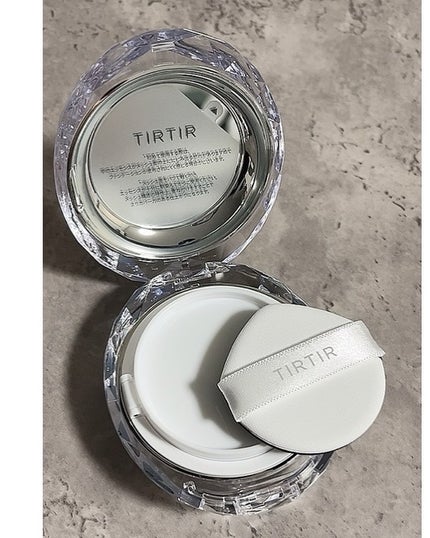 を使ったクチコミ(2枚目)