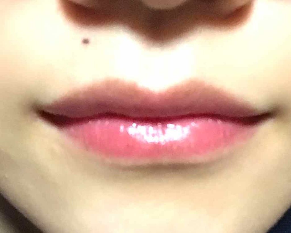 オペラ リップティント N/OPERA/リップティントを使ったクチコミ(3枚目)