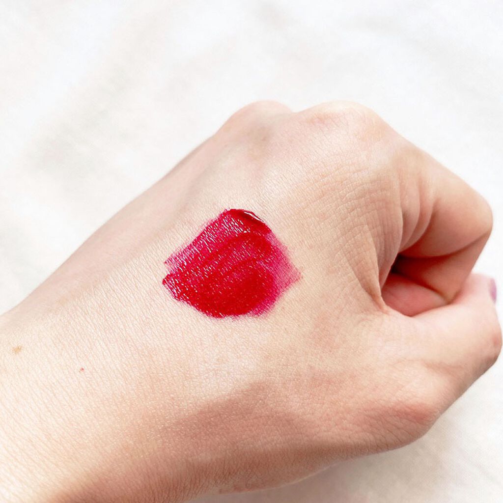 セルヴォーク インディケイトアイブロウパウダー/Celvoke/パウダーアイブロウを使ったクチコミ(7枚目)