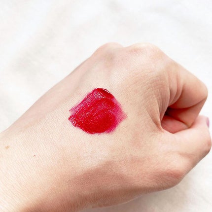 セルヴォーク インディケイトアイブロウパウダー/Celvoke/パウダーアイブロウを使ったクチコミ(7枚目)