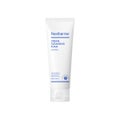 Cream Cleansing Foam / Real Barrier