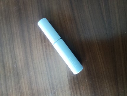 ラッシュ リペア セラム /FASIO/まつげ美容液を使ったクチコミ(1枚目)