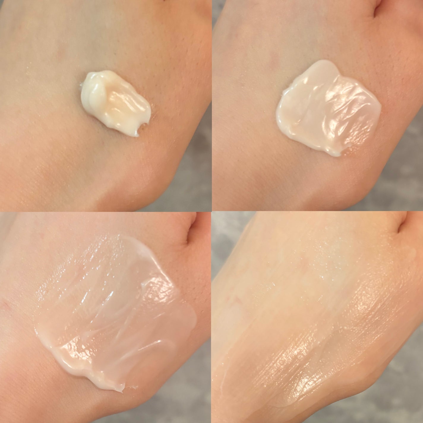 ãã€ãªããŒã«ã ãããã€ãªããŒã 3Dãªããã£ã³ã°ã¯ãªãŒã /BIOHEAL BOH/ãã§ã€ã¹ã¯ãªãŒã ã䜿ã£ãã¯ãã³ãïŒ4æç®ïŒ