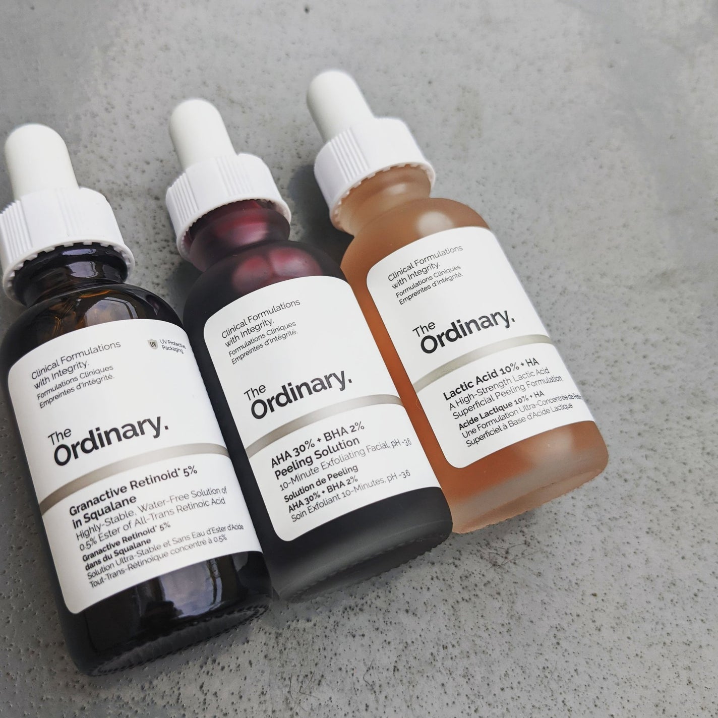 薬用 しみ 集中対策 美容液/メラノCC/美容液を使ったクチコミ(1枚目)