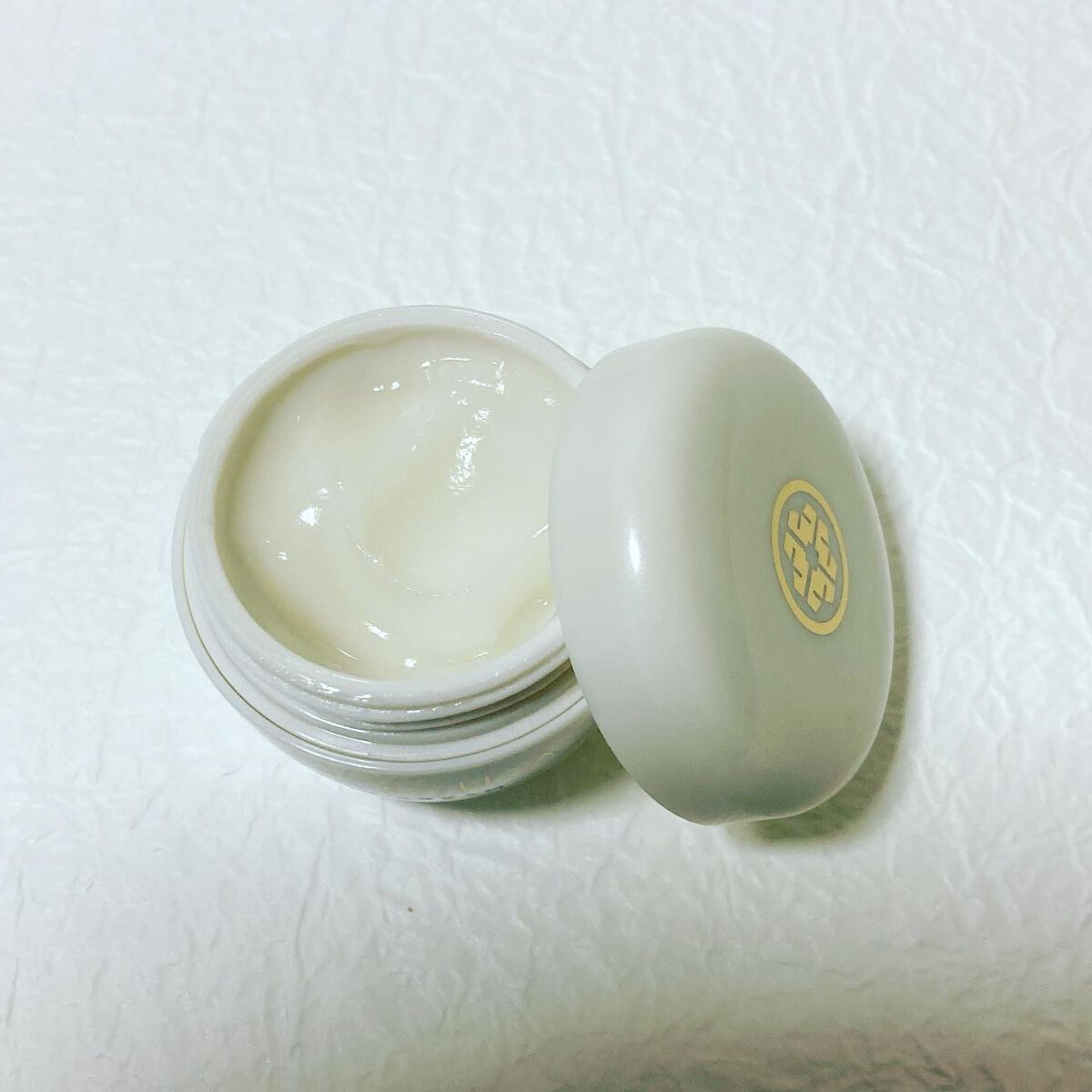 エッセンス/タッチャ/化粧水を使ったクチコミ(5枚目)