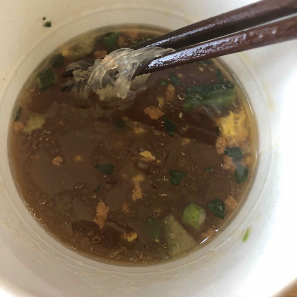 ãªãð on LIPS ãããã«ã¡ã¯ðãªãã§ãä»åã¯ä¹
ãã¶ãã®ãã€ãšããé¢ä¿ã§ãããã¢ã..ãïŒ2æç®ïŒ