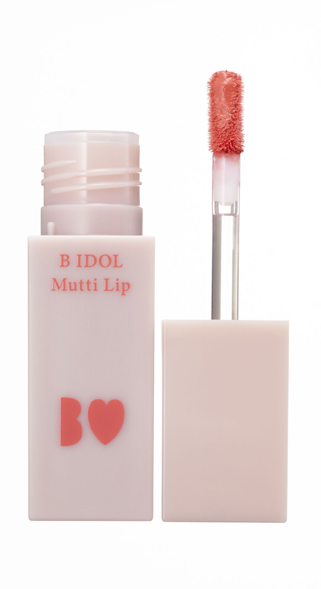 04 ほろよいピンク