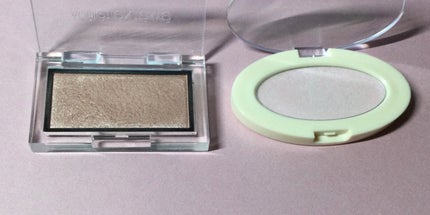 ロング&カールマスカラ アドバンストフィルム/ヒロインメイク/マスカラを使ったクチコミ(3枚目)