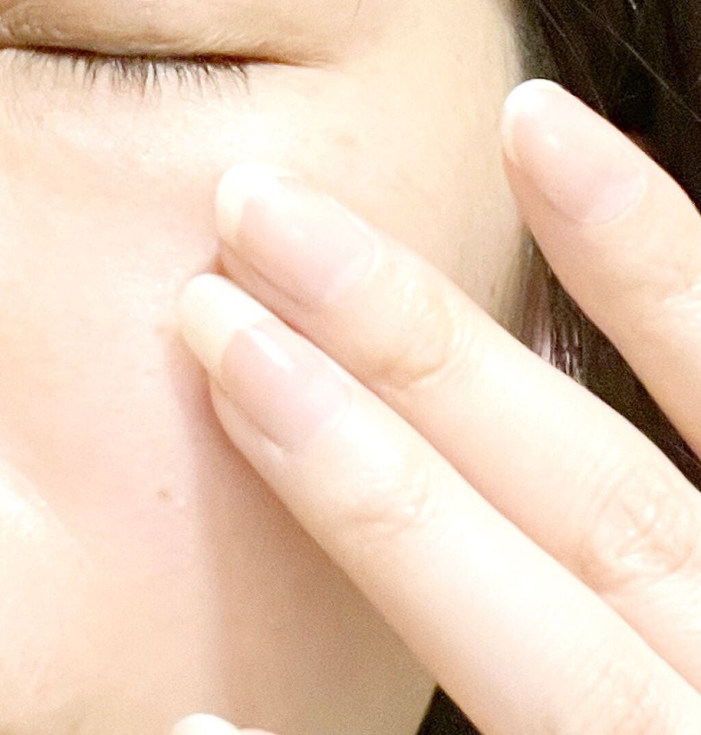 セラム美容液/REJURAN COSMETICS/美容液を使ったクチコミ(4枚目)