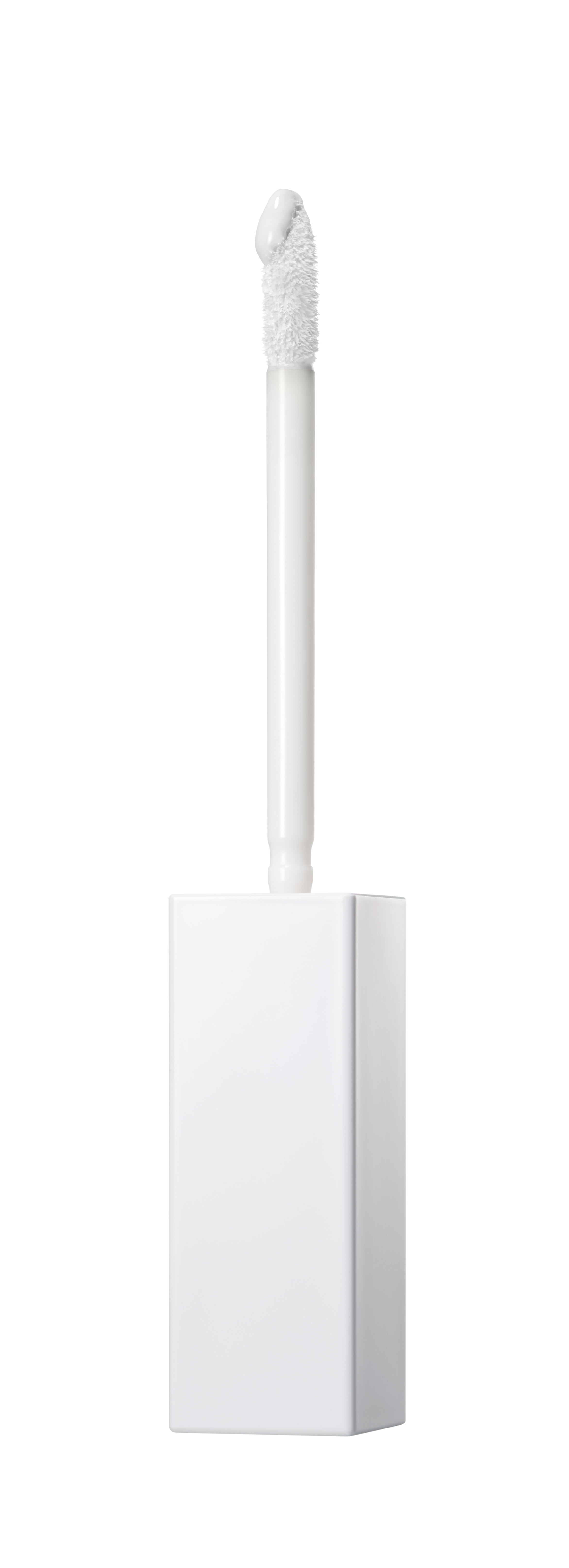 アディクション スキンリフレクト カラーコレクター 002 Solid White