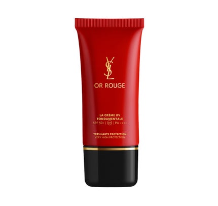 オールージュ ラ クレームUV50+ / YVES SAINT LAURENT BEAUTE