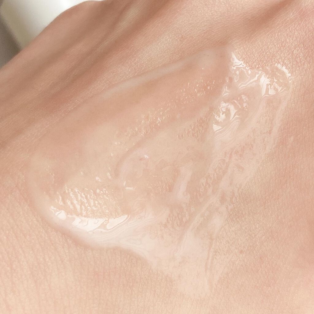 imini リペアセラム/imini/オールインワン化粧品を使ったクチコミ(5枚目)