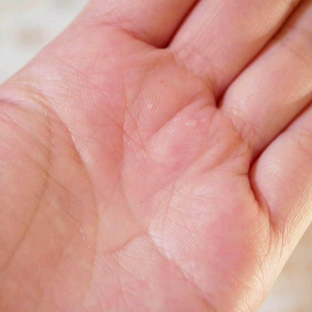 薬用アクアコラーゲンゲル スーパーセンシティブEX/ドクターシーラボⓇ/オールインワン化粧品を使ったクチコミ(2枚目)