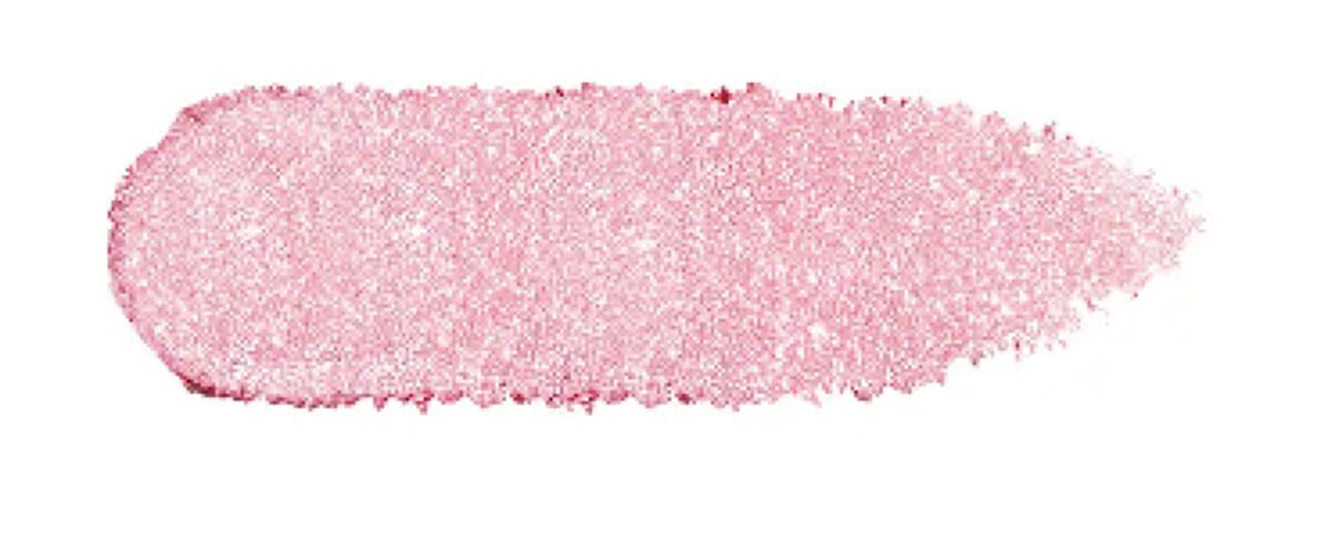  シュガー トゥインクル デュオ アイ スティック 05 FROZEN PINK