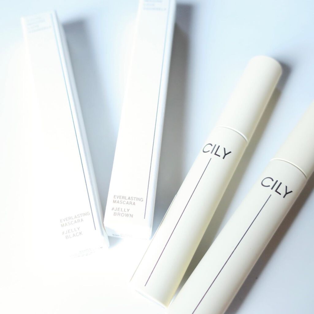 tama on LIPS 「韓国の人気モデル♡テリちゃんプロデュース!/╌╌╌╌╌╌╌╌╌..」(7枚目)