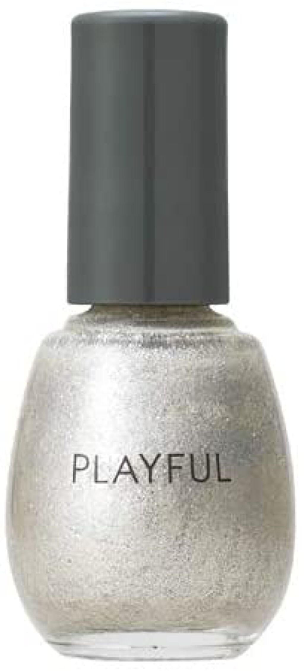 pun-14 スパークルシルバー