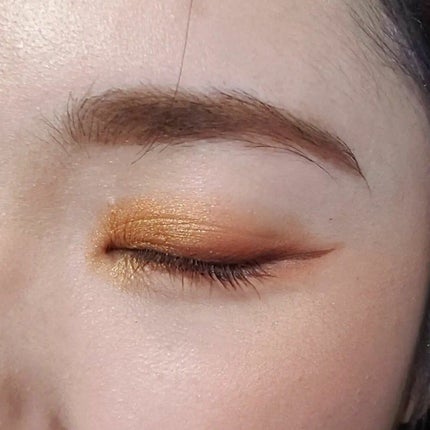 アイ カラー クォード/TOM FORD BEAUTY/アイシャドウパレットを使ったクチコミ(4枚目)