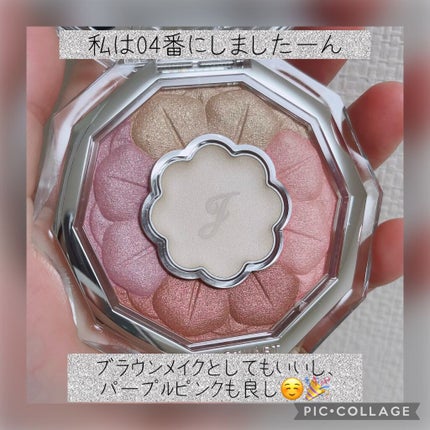 RMK Wトリートメントオイル/RMK/ブースター・導入液を使ったクチコミ(2枚目)