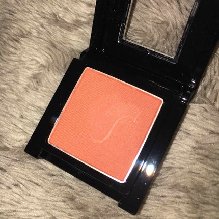 ヴィセ アヴァン シングルアイカラー/Visée/単色アイシャドウを使ったクチコミ(2枚目)