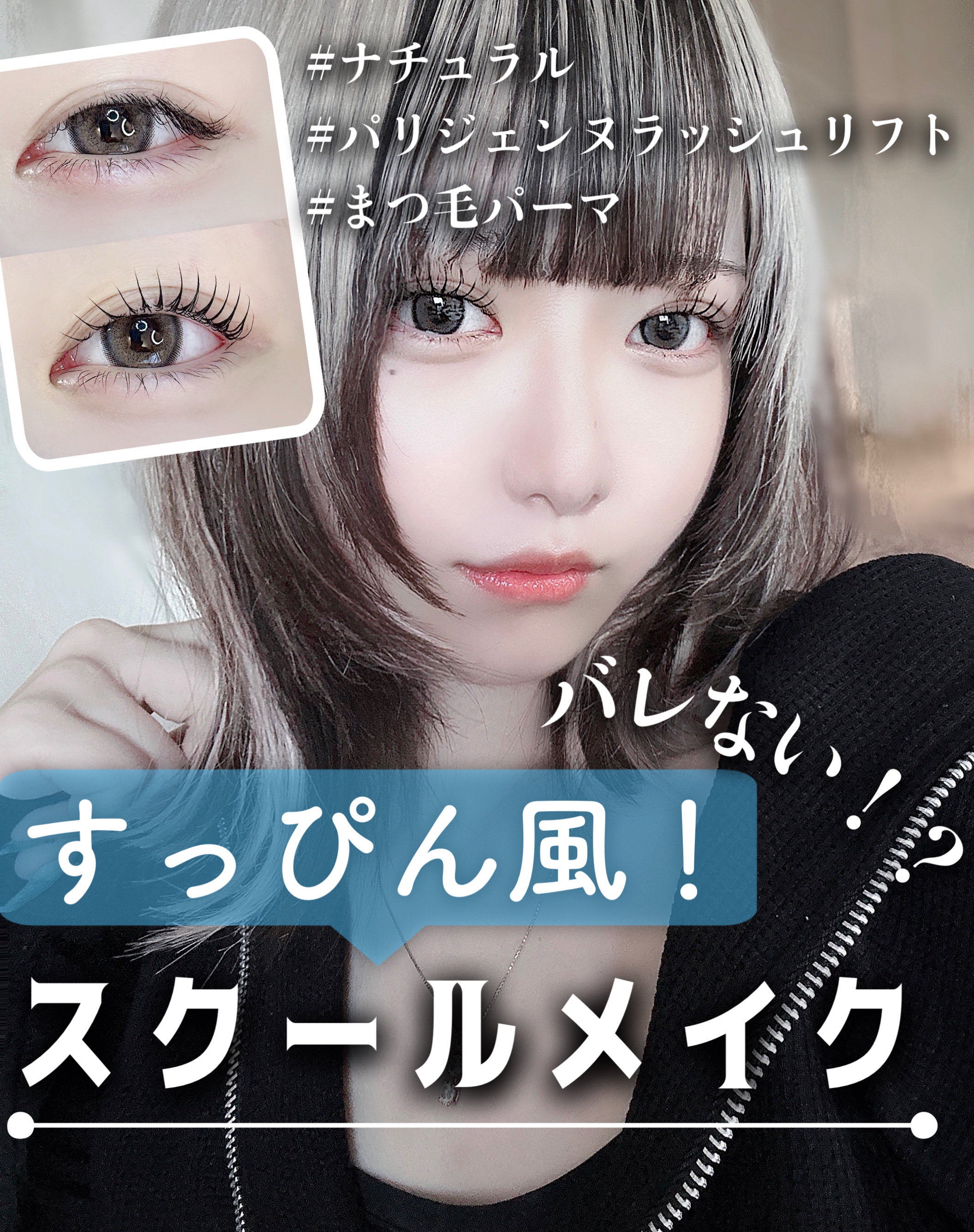 オイルブロックミネラルパウダー/キャンメイク/ルースパウダーを使ったクチコミ（1枚目）