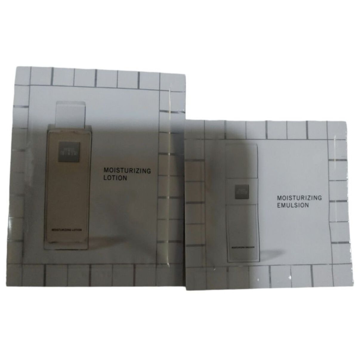 モイスチャーライジングローション/ザ・ギンザ/化粧水を使ったクチコミ（1枚目）