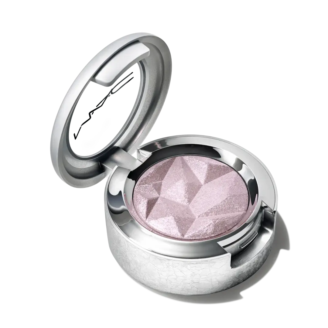 スパークラー アイシャドウ ゼロ チル