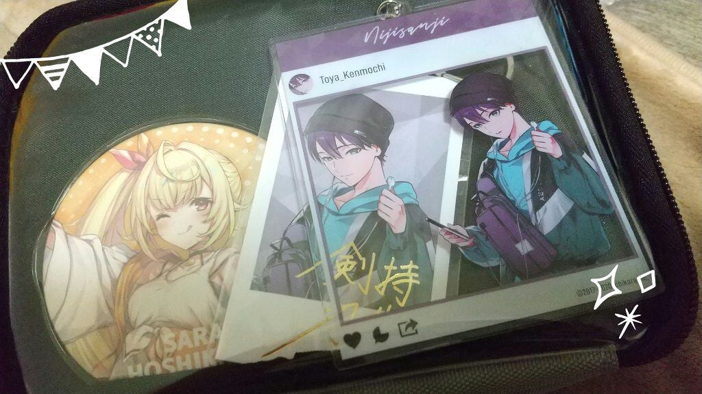 まとめ髪スティック スーパーホールド/マトメージュ/ヘアワックス・クリームを使ったクチコミ(2枚目)