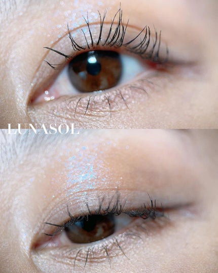 アイ カラー クォード/TOM FORD BEAUTY/アイシャドウパレットを使ったクチコミ(10枚目)