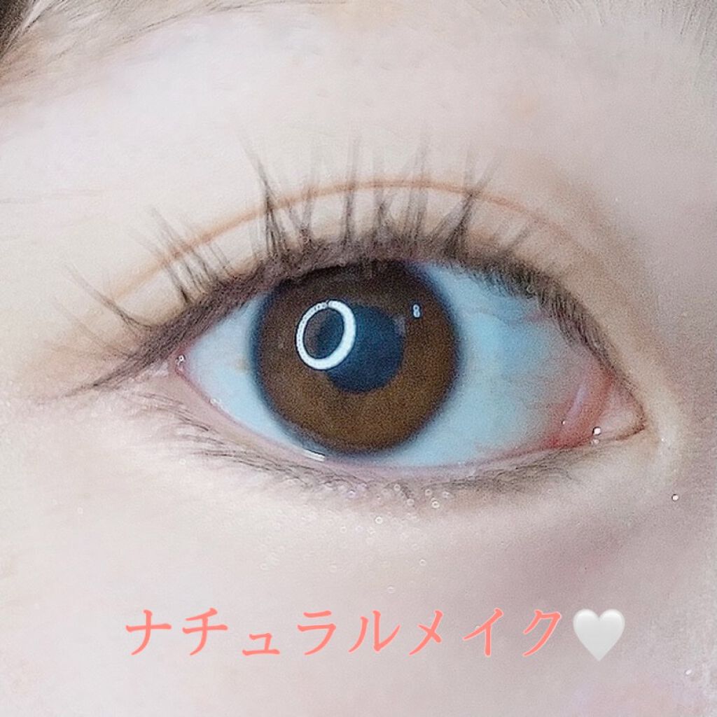 プレイカラーアイズ チューリップデー/ETUDE/アイシャドウパレットを使ったクチコミ（1枚目）