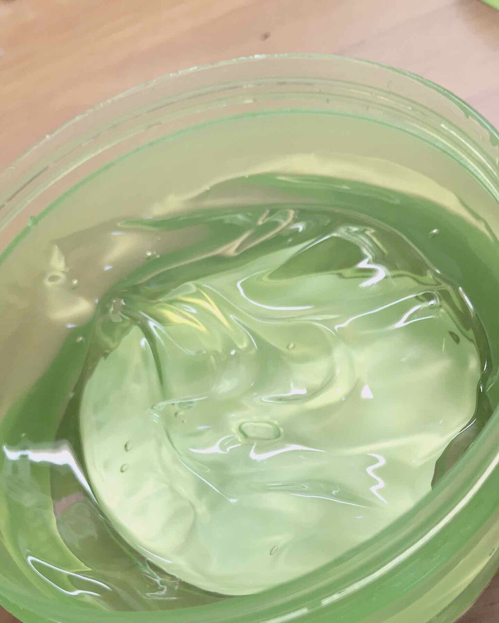 ニベアクリーム/ニベア/ボディクリームを使ったクチコミ（2枚目）