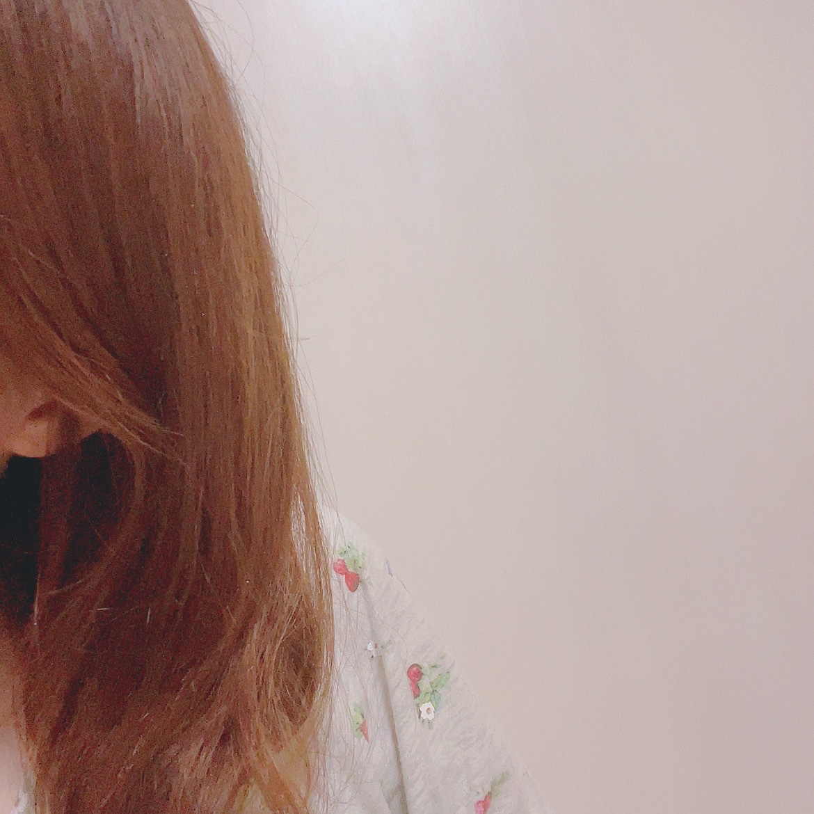 ポップスカルプシャンプー/ECLIMOI/市販シャンプーを使ったクチコミ（3枚目）