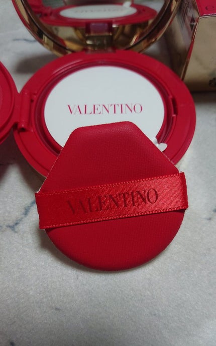 GO ã¯ãã·ã§ã³/ãŽã¡ã¬ã³ãã£ã ãã¥ãŒãã£/ã¯ãã·ã§ã³ãã¡ã³ããŒã·ã§ã³ã䜿ã£ãã¯ãã³ãïŒ2æç®ïŒ