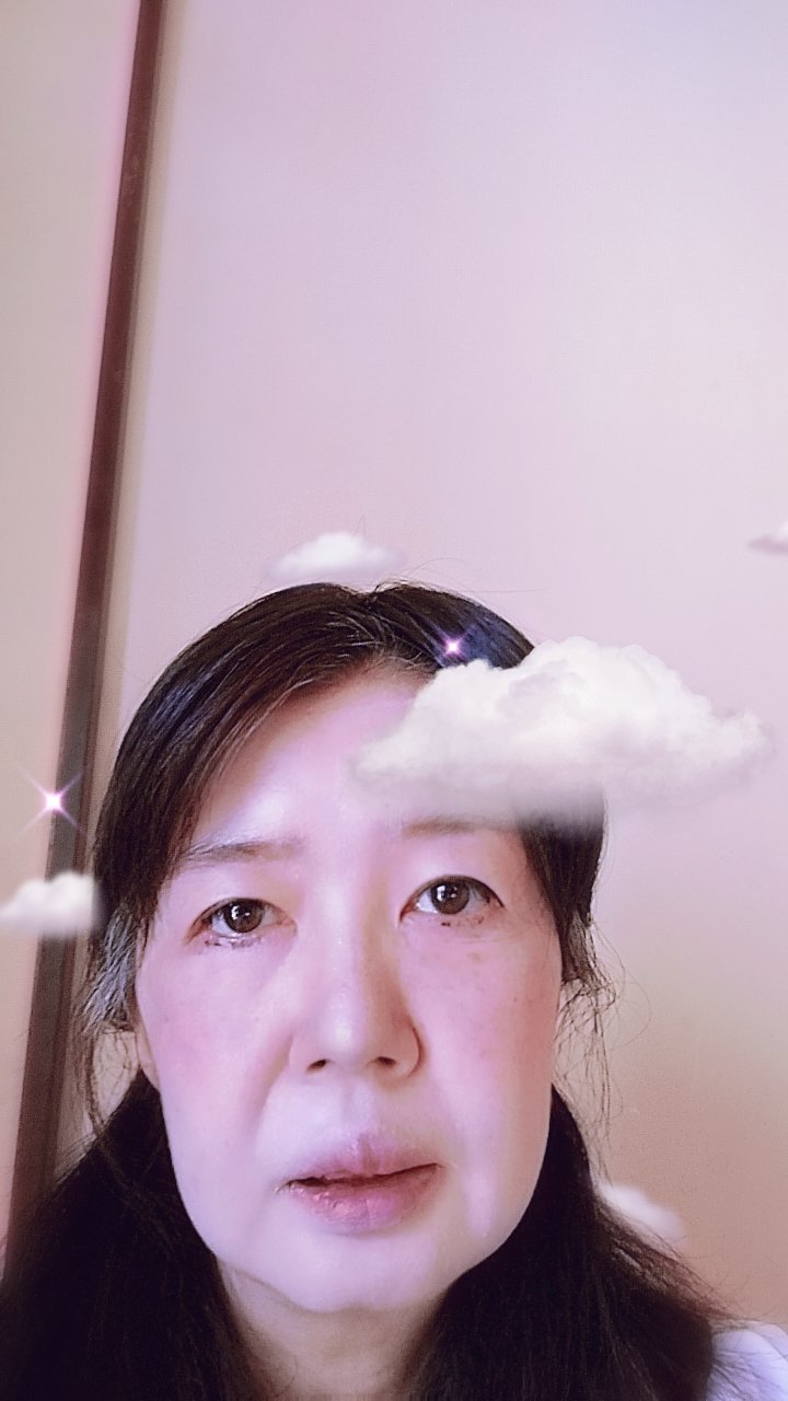 マスク フィット レッド クッション/TIRTIR(ティルティル)/クッションファンデーションを使ったクチコミ（1枚目）