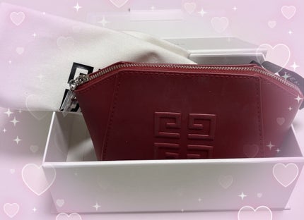 ð¹ð¥ROSE5ð¥ð¹ on LIPS ãGIVENCHYããã«ãã£âŒâ¢â¢âââ¢â¢âŒâ¢â¢âââ¢â¢âŒâ¢â¢â..ãïŒ7æç®ïŒ