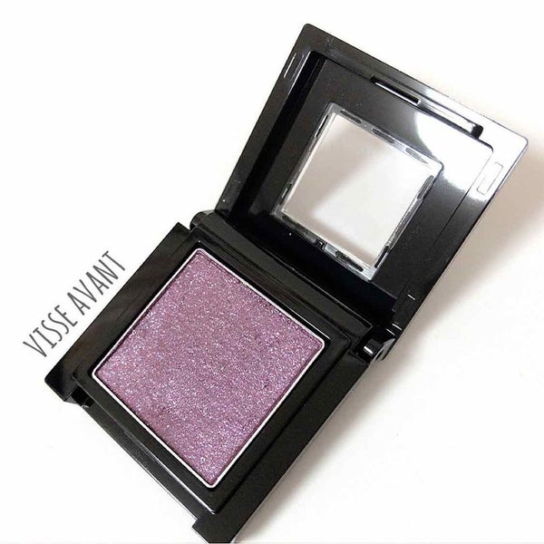 ヴィセ アヴァン シングルアイカラー/Visée/単色アイシャドウ by ぐっぴちゃん♤