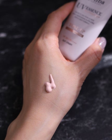 ダルバ ホワイトトリュフファーストスプレーセラム/ダルバ/ミスト状化粧水を使ったクチコミ(5枚目)