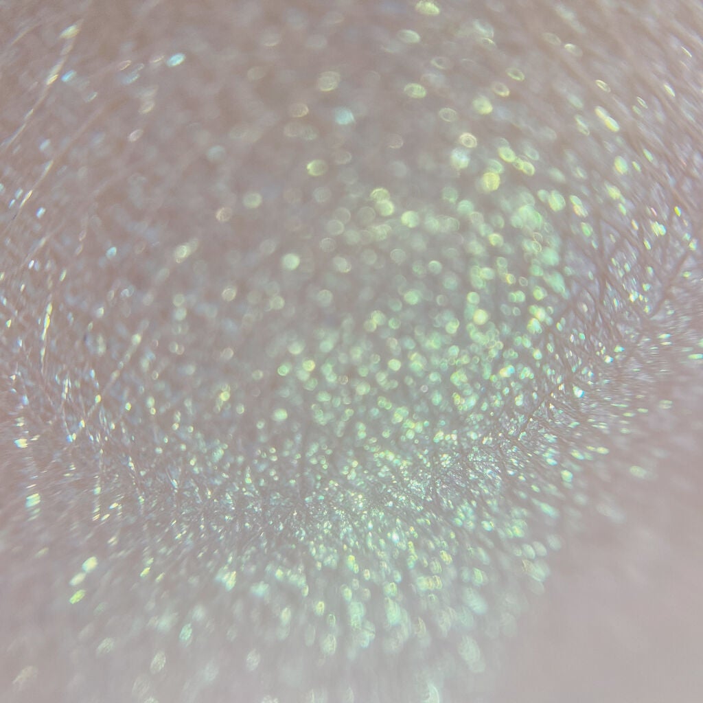 Sigil Inspired Magic Eyeshadows/SIGIL inspired/単色アイシャドウを使ったクチコミ(6枚目)