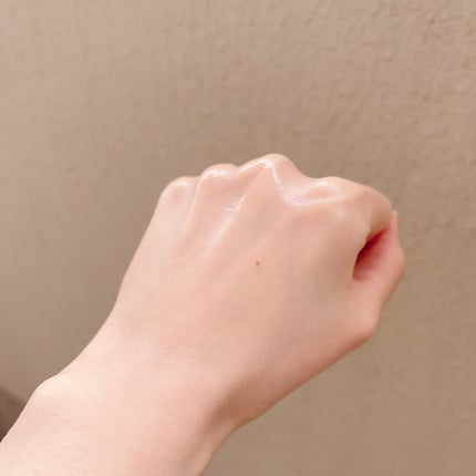 サンカットR プロテクトUV スプレー/サンカット®/日焼け止めミスト・スプレーを使ったクチコミ(8枚目)