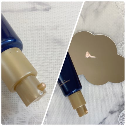 ブラックスネイルレチノールセラム/Dr.G/美容液を使ったクチコミ(3枚目)