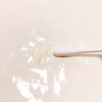 ビオレZ さらさらフットクリーム/ビオレ/レッグ・フットケアを使ったクチコミ(3枚目)