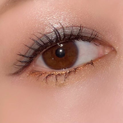 ザ アイシャドウ L 171 Sacred Pond/ADDICTION/単色アイシャドウの画像