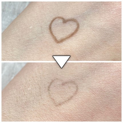 マスクフィットクッション/TIRTIR(ティルティル)/クッションファンデーションを使ったクチコミ(6枚目)