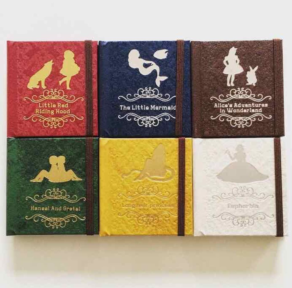 TCB童話シリーズ『白雪姫をモチーフにしたアイシャドウ』/cosme play/アイシャドウパレットを使ったクチコミ(4枚目)