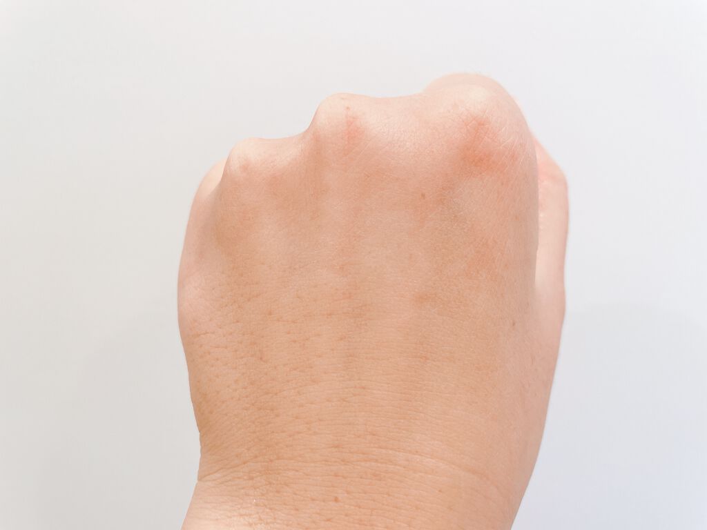 クレイ W クレンズ/アンテリージェEX/クレンジングクリームを使ったクチコミ(5枚目)