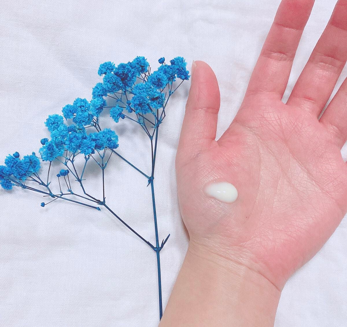 レチノールインテンスリアクティベーションセラム/SOME BY MI/美容液を使ったクチコミ(3枚目)