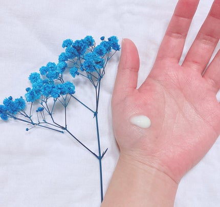 レチノールインテンスリアクティベーションセラム/SOME BY MI/美容液を使ったクチコミ(3枚目)