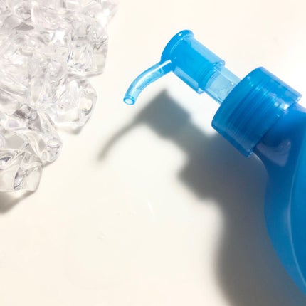 オールクリアオイル/SENKA(専科)/オイルクレンジングを使ったクチコミ(4枚目)