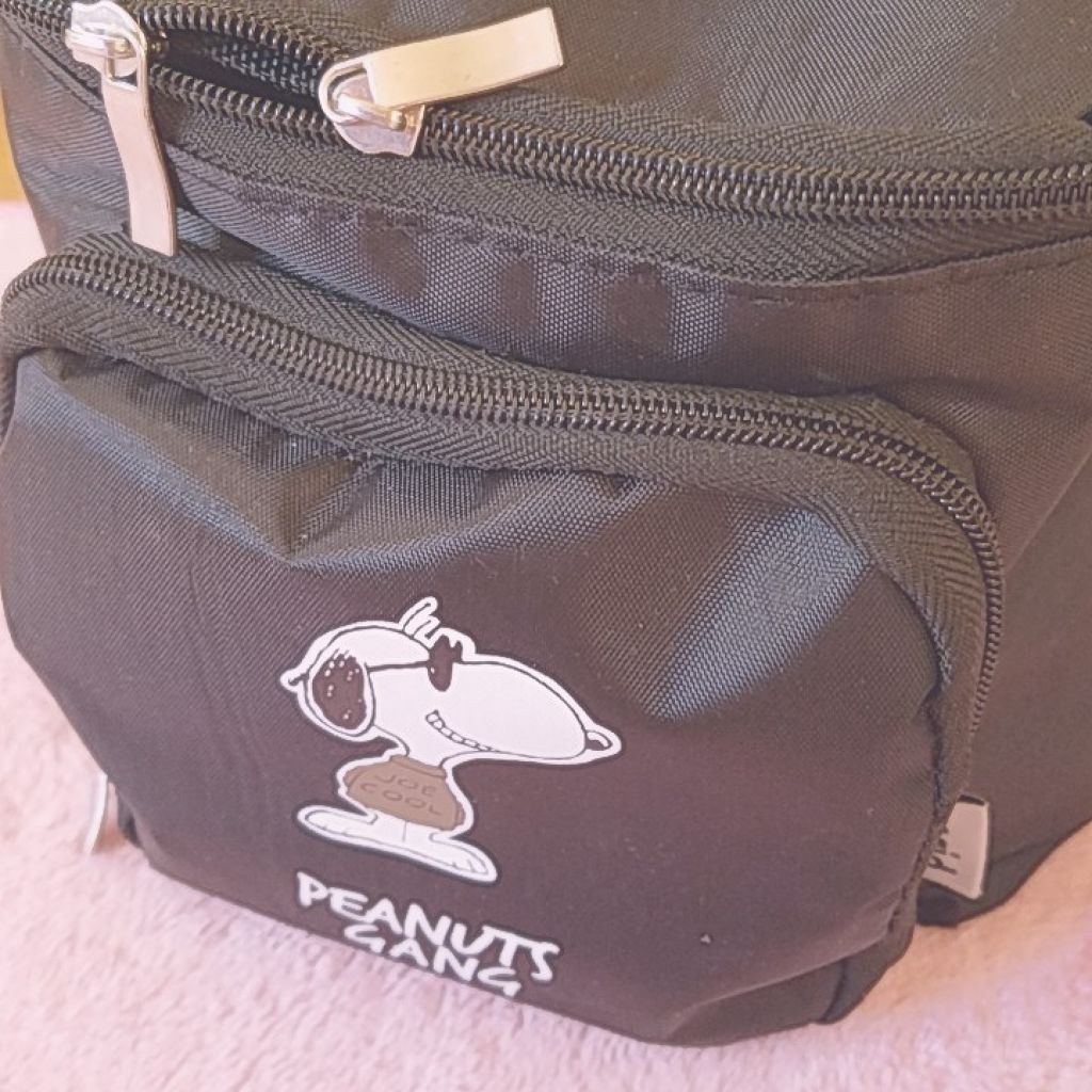 ブライトピュアベース/CandyDoll/化粧下地を使ったクチコミ(1枚目)