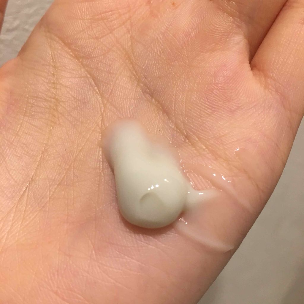 黒 桜古典 ビーグレン*クレイウォッシュ - ecotours-of-oregon.com