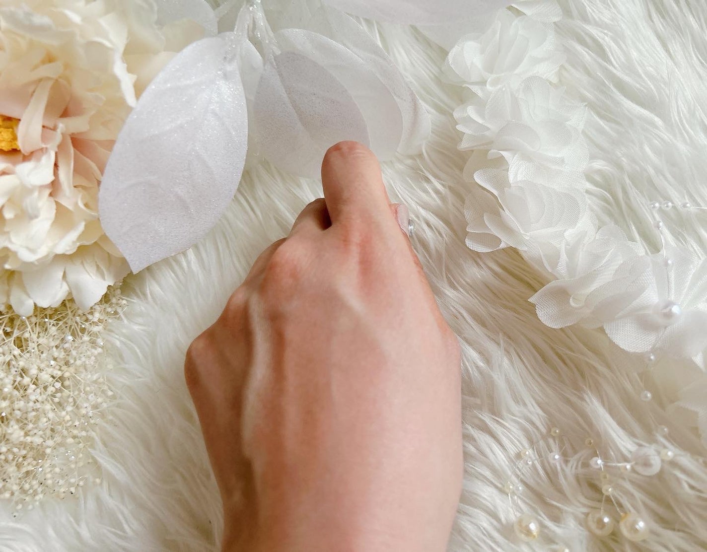 生つや肌おしろい乳液/ウルミナプラス/乳液を使ったクチコミ(9枚目)